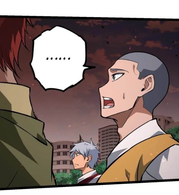 image-komik-evolution-begins-with-a-big-tree-chapter-392-28/51