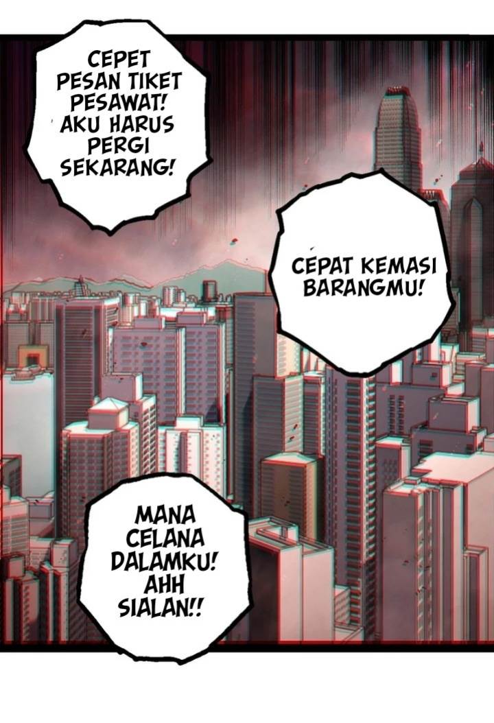 image-komik-evolution-begins-with-a-big-tree-chapter-392-29/51
