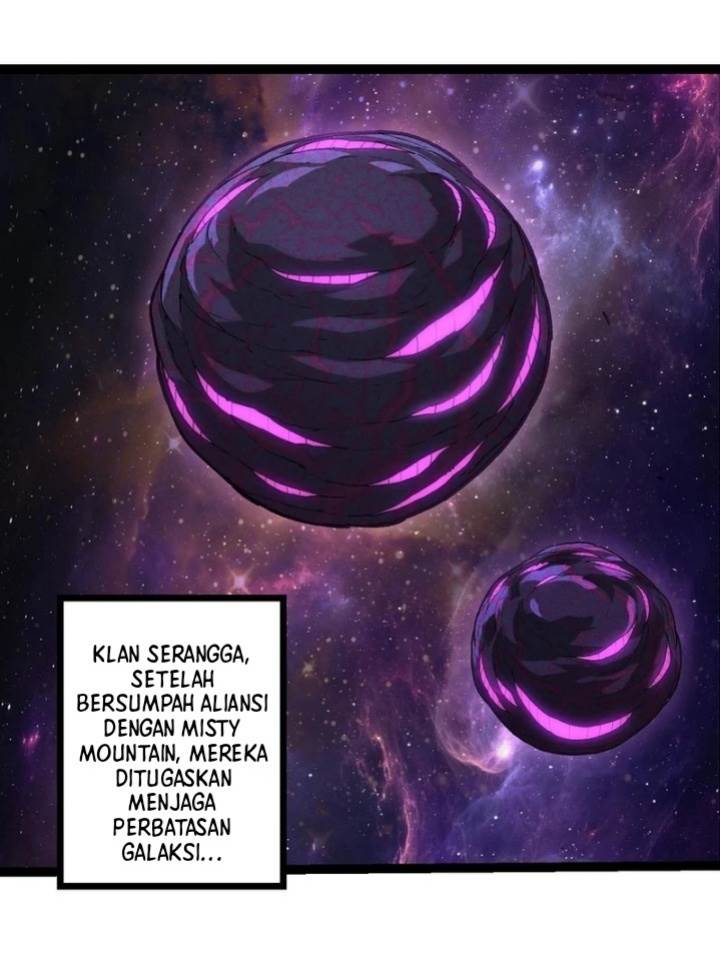 image-komik-evolution-begins-with-a-big-tree-chapter-392-30/51