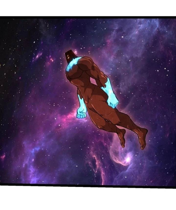 image-komik-evolution-begins-with-a-big-tree-chapter-392-31/51