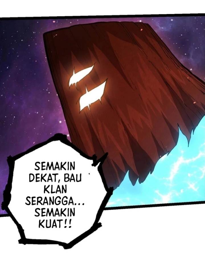 image-komik-evolution-begins-with-a-big-tree-chapter-392-32/51