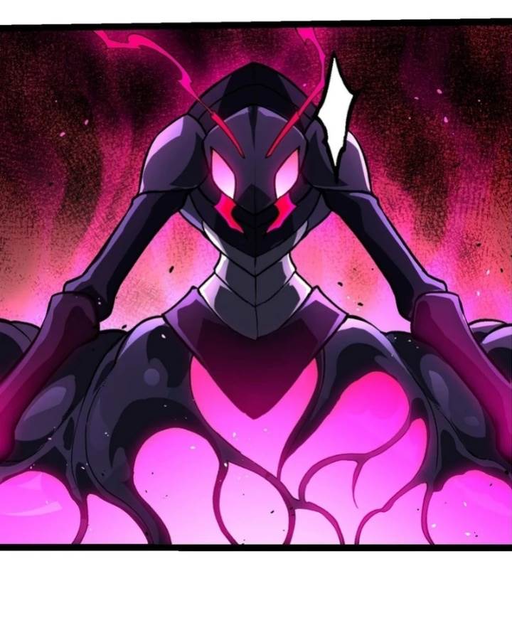 image-komik-evolution-begins-with-a-big-tree-chapter-392-33/51