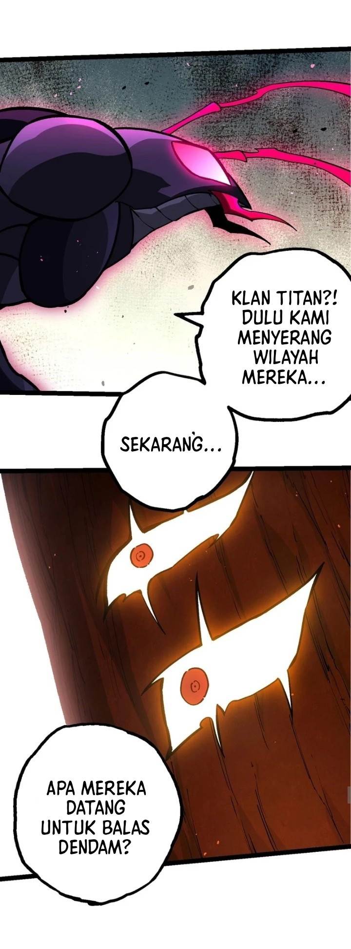 image-komik-evolution-begins-with-a-big-tree-chapter-392-34/51