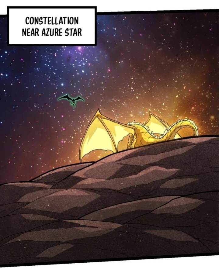 image-komik-evolution-begins-with-a-big-tree-chapter-392-36/51