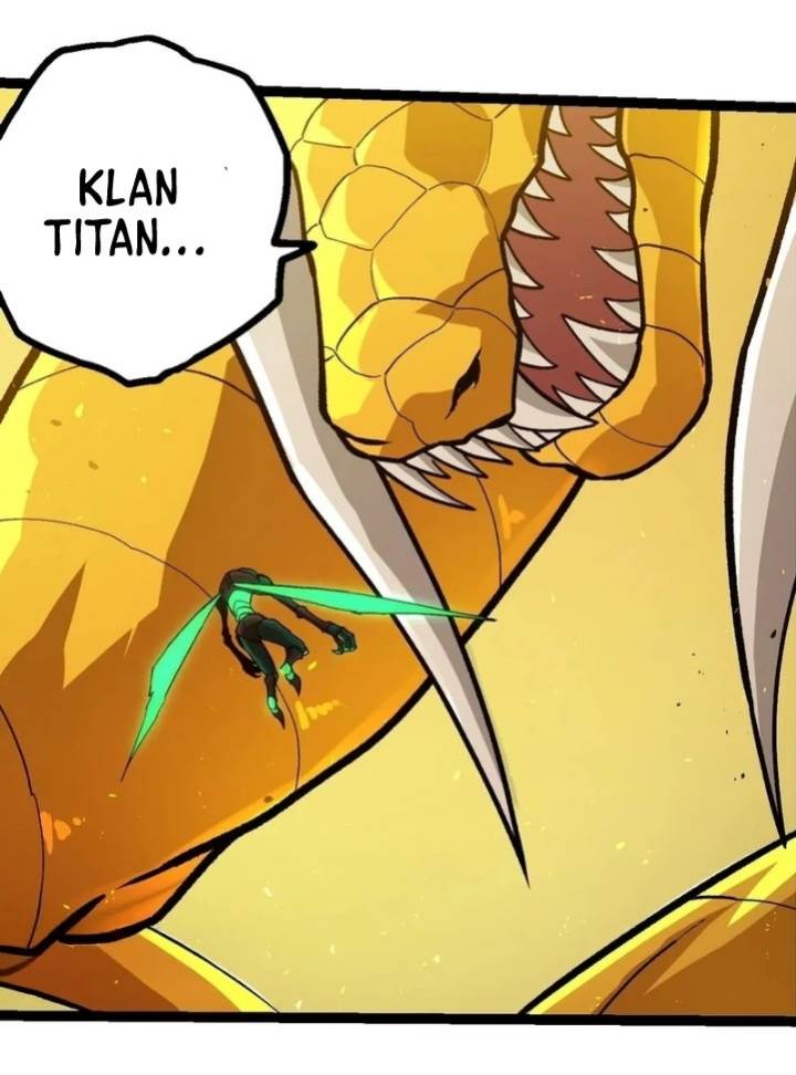 image-komik-evolution-begins-with-a-big-tree-chapter-392-37/51