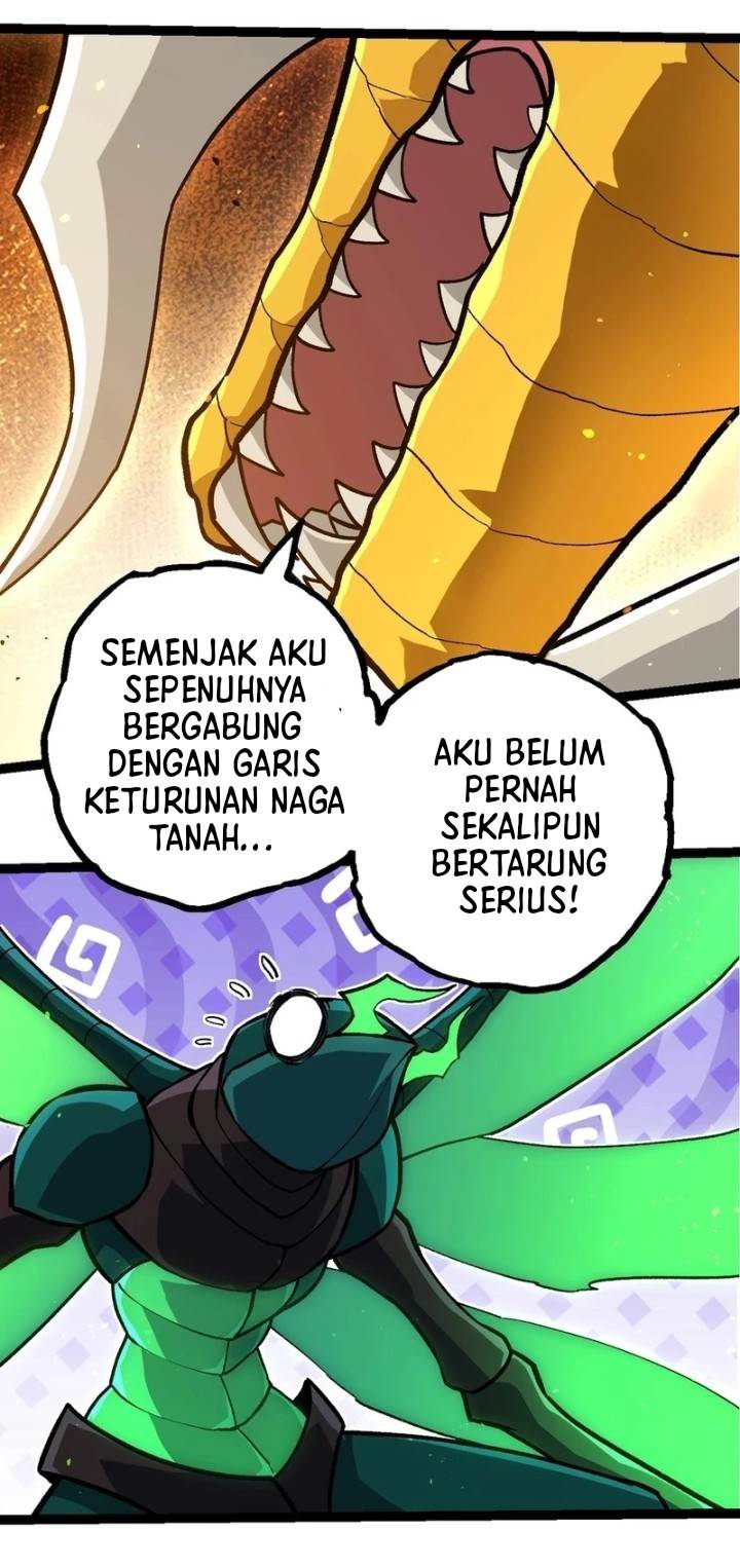 image-komik-evolution-begins-with-a-big-tree-chapter-392-38/51