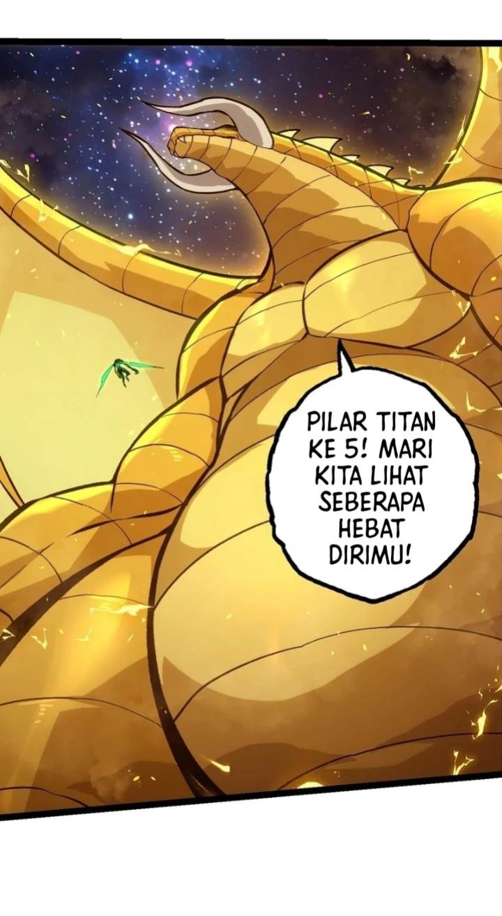 image-komik-evolution-begins-with-a-big-tree-chapter-392-39/51