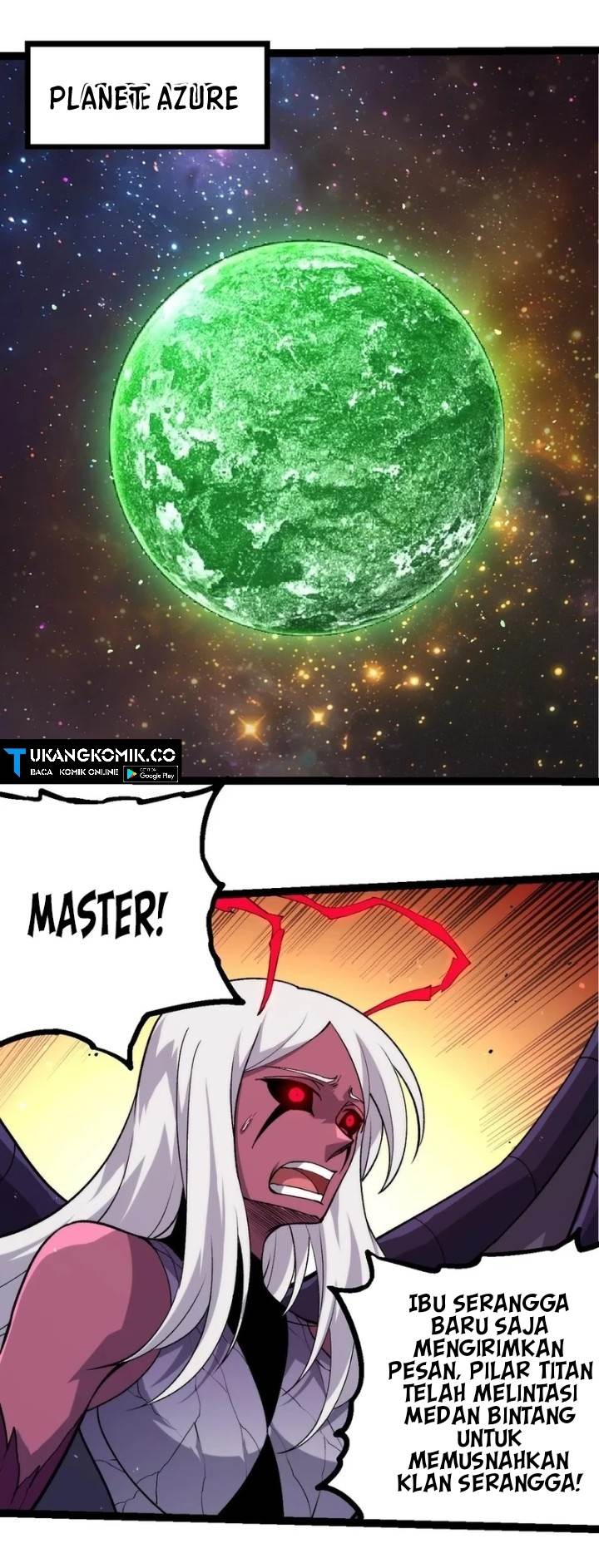 image-komik-evolution-begins-with-a-big-tree-chapter-392-41/51