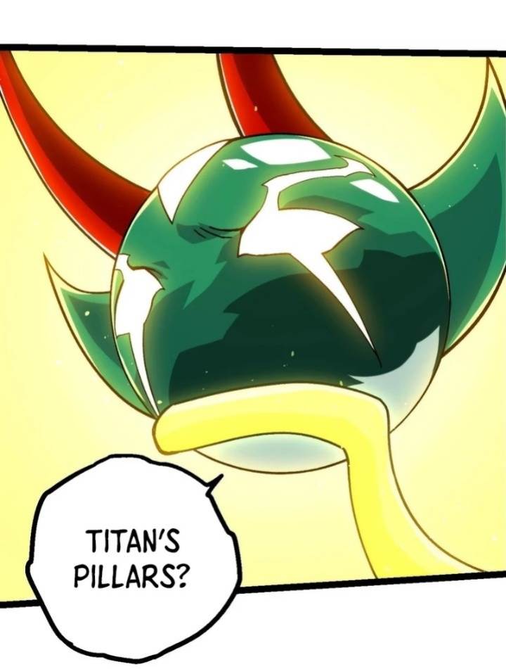 image-komik-evolution-begins-with-a-big-tree-chapter-392-42/51