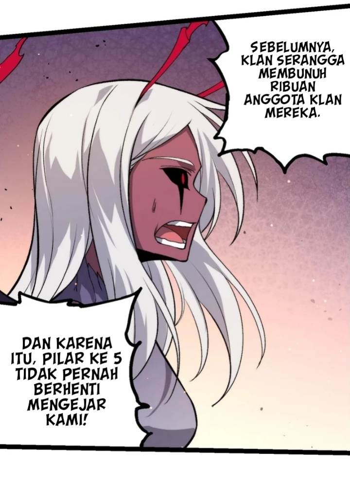 image-komik-evolution-begins-with-a-big-tree-chapter-392-43/51