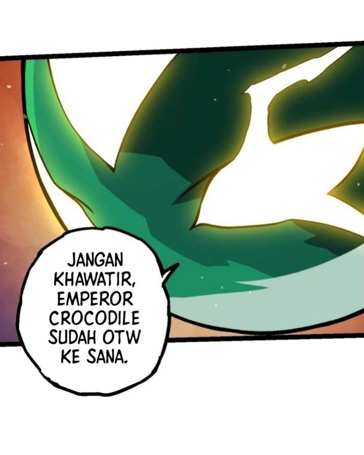 image-komik-evolution-begins-with-a-big-tree-chapter-392-44/51