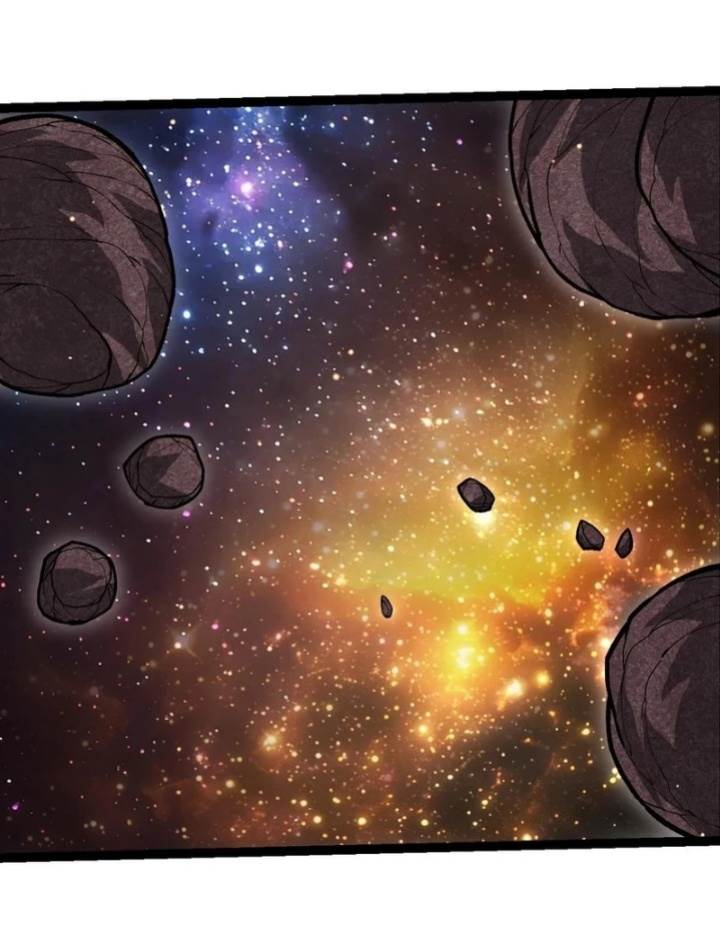 image-komik-evolution-begins-with-a-big-tree-chapter-392-45/51