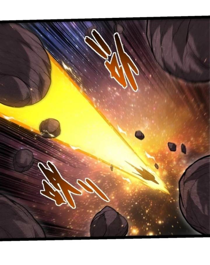 image-komik-evolution-begins-with-a-big-tree-chapter-392-46/51