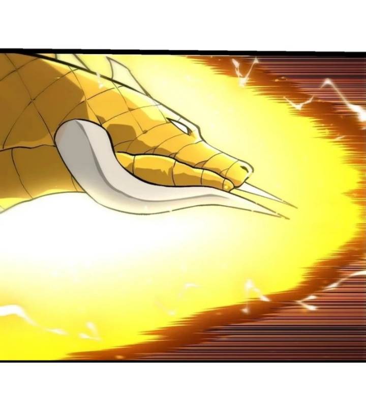 image-komik-evolution-begins-with-a-big-tree-chapter-392-47/51