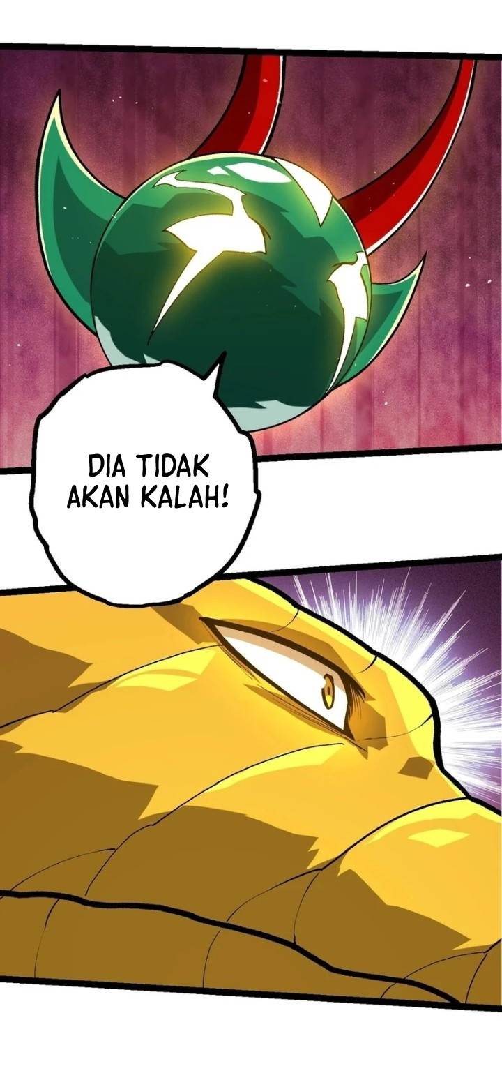 image-komik-evolution-begins-with-a-big-tree-chapter-392-48/51