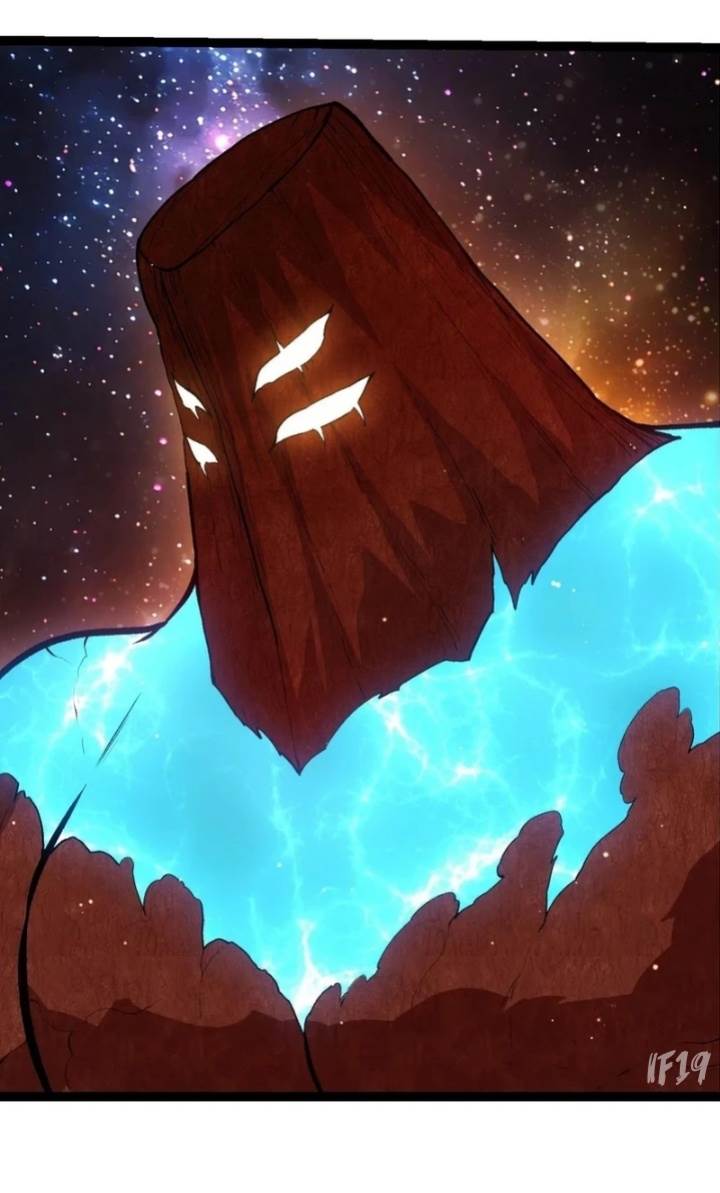 image-komik-evolution-begins-with-a-big-tree-chapter-392-49/51