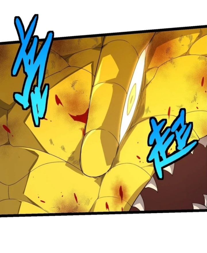 image-komik-evolution-begins-with-a-big-tree-chapter-394-5/55