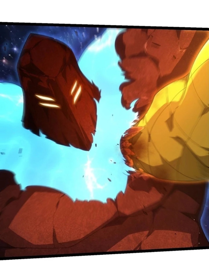 image-komik-evolution-begins-with-a-big-tree-chapter-394-6/55