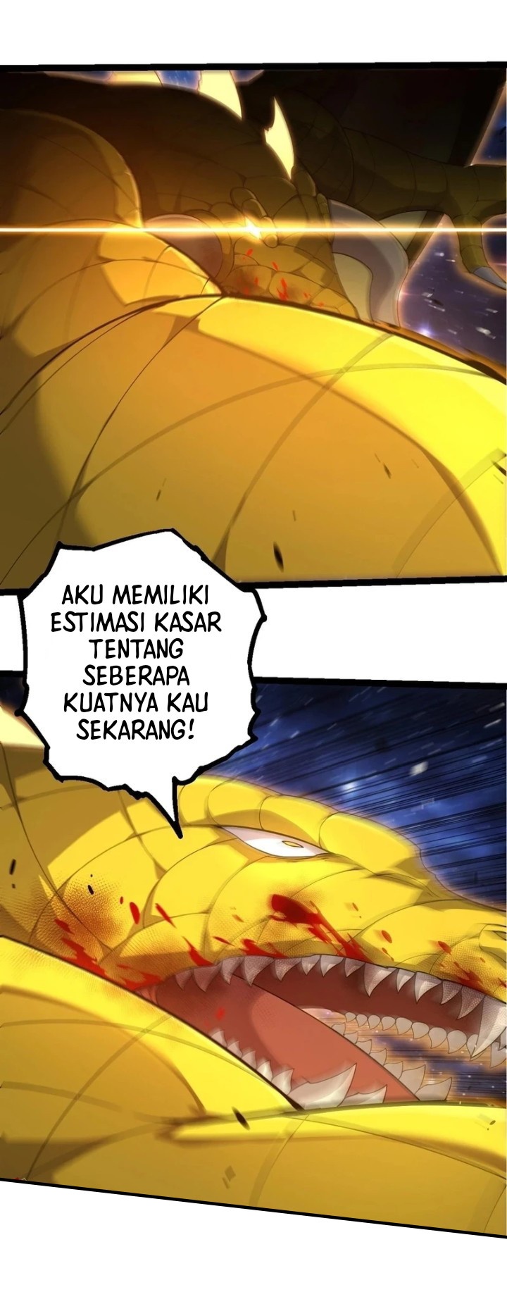 image-komik-evolution-begins-with-a-big-tree-chapter-394-7/55