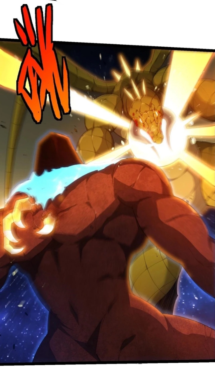 image-komik-evolution-begins-with-a-big-tree-chapter-394-8/55