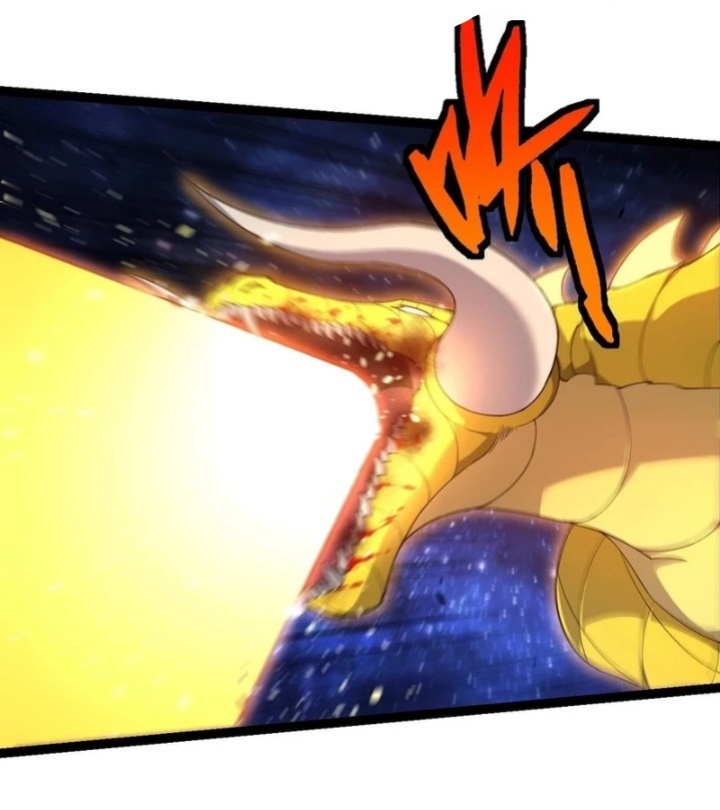 image-komik-evolution-begins-with-a-big-tree-chapter-394-9/55