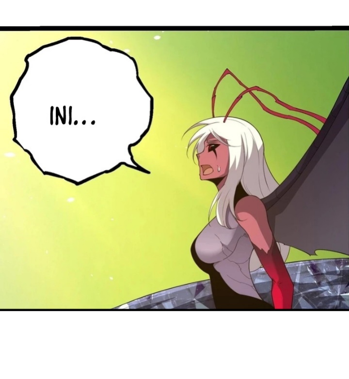 image-komik-evolution-begins-with-a-big-tree-chapter-394-15/55