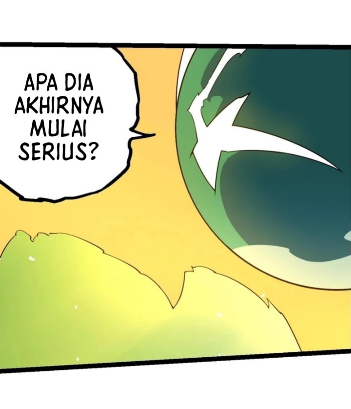 image-komik-evolution-begins-with-a-big-tree-chapter-394-16/55