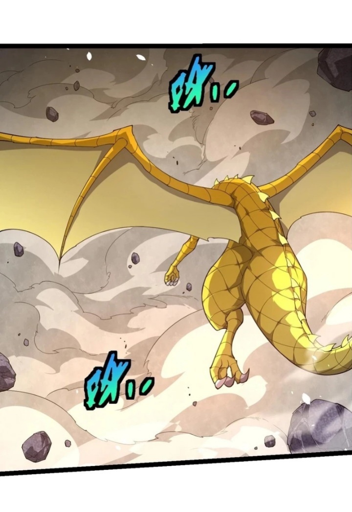 image-komik-evolution-begins-with-a-big-tree-chapter-394-17/55