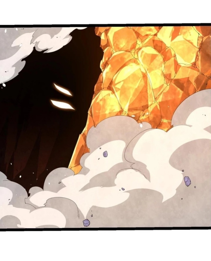 image-komik-evolution-begins-with-a-big-tree-chapter-394-18/55