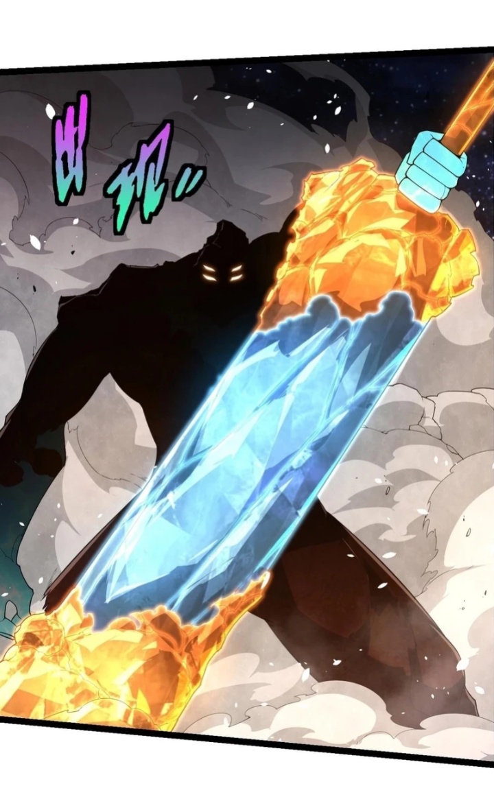 image-komik-evolution-begins-with-a-big-tree-chapter-394-19/55