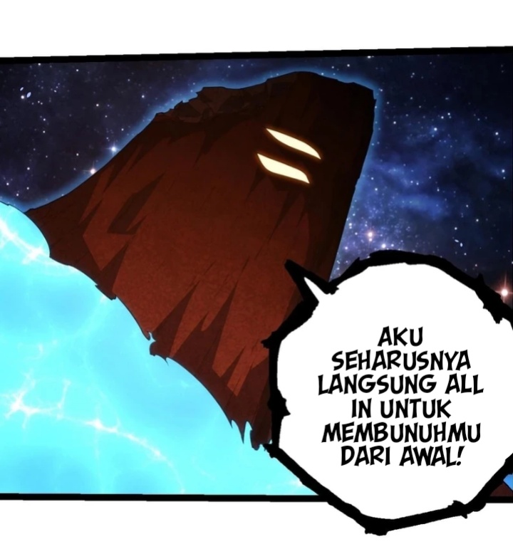 image-komik-evolution-begins-with-a-big-tree-chapter-394-23/55