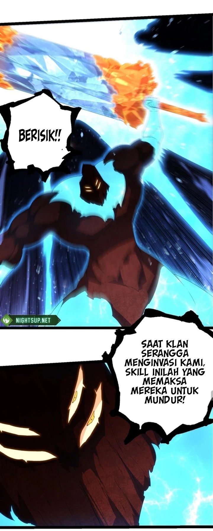 image-komik-evolution-begins-with-a-big-tree-chapter-394-25/55