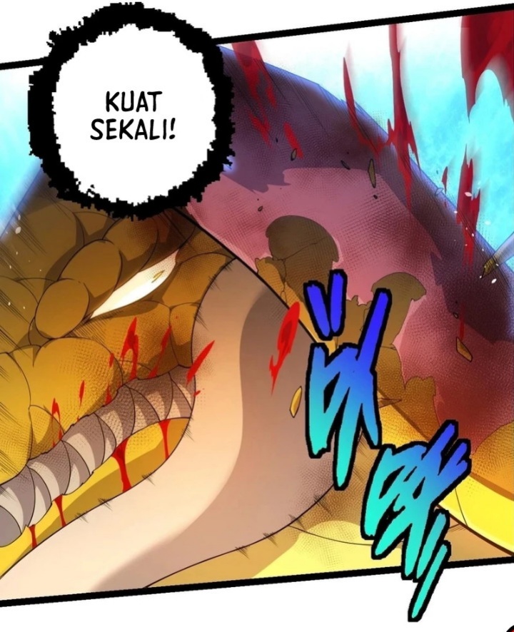 image-komik-evolution-begins-with-a-big-tree-chapter-394-28/55