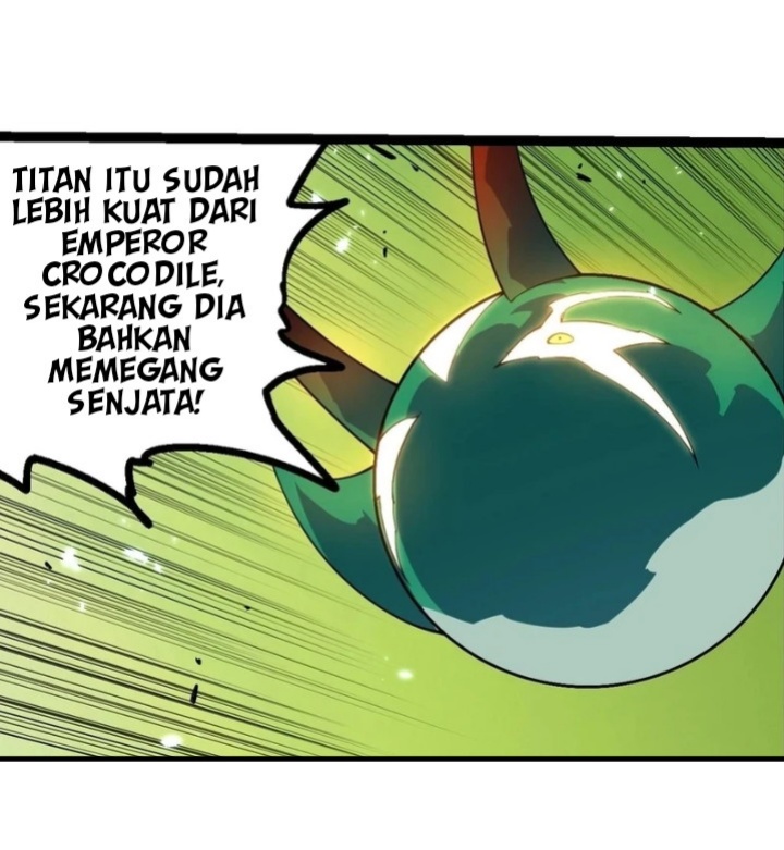 image-komik-evolution-begins-with-a-big-tree-chapter-394-33/55