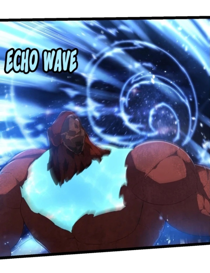 image-komik-evolution-begins-with-a-big-tree-chapter-394-35/55