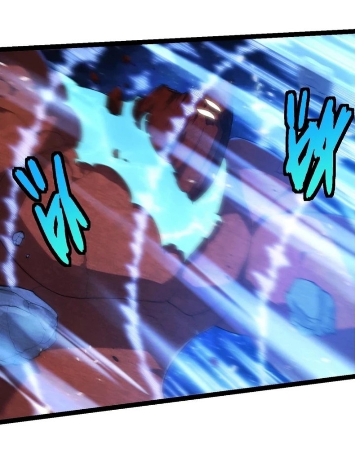 image-komik-evolution-begins-with-a-big-tree-chapter-394-36/55