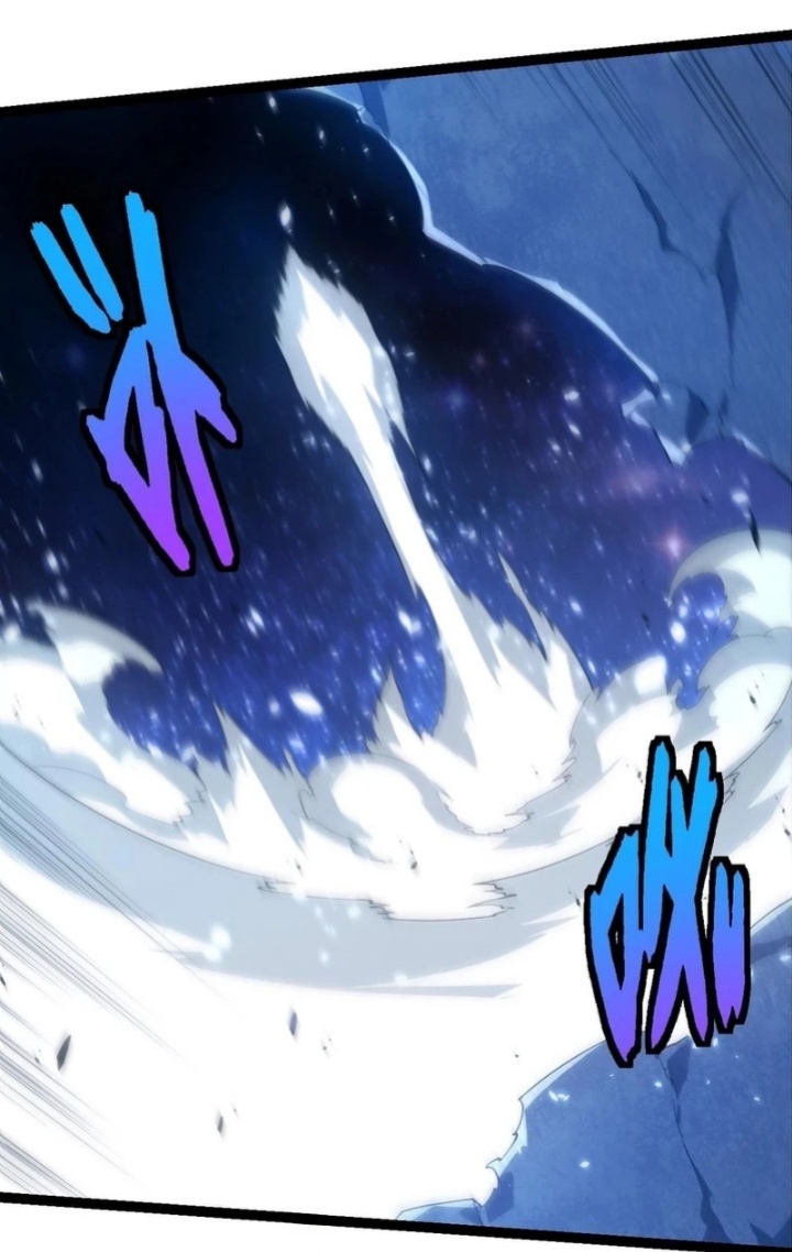 image-komik-evolution-begins-with-a-big-tree-chapter-394-37/55