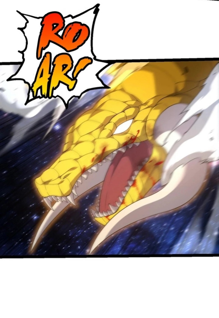 image-komik-evolution-begins-with-a-big-tree-chapter-394-38/55