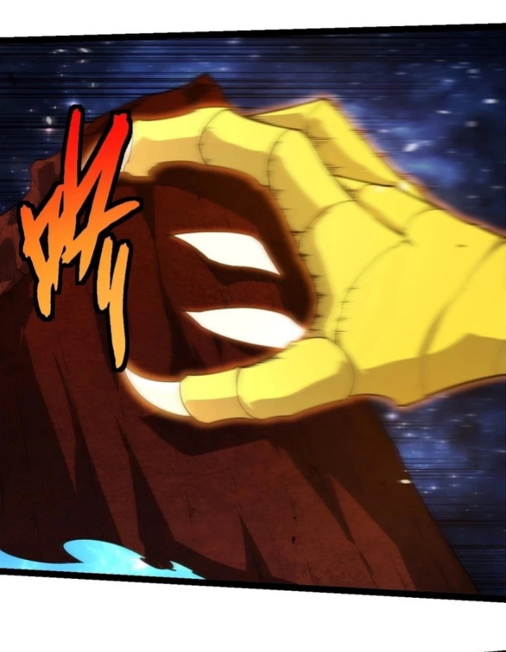 image-komik-evolution-begins-with-a-big-tree-chapter-394-40/55