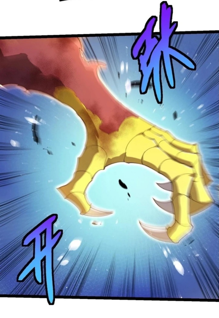 image-komik-evolution-begins-with-a-big-tree-chapter-394-42/55