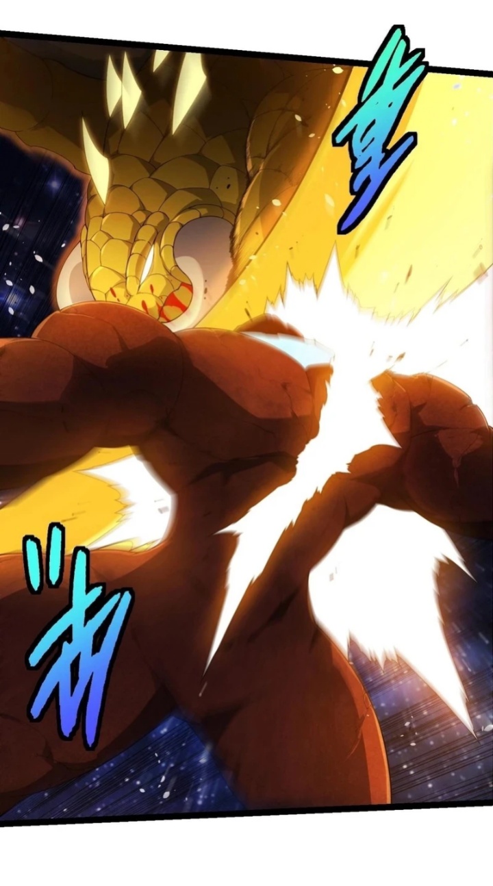 image-komik-evolution-begins-with-a-big-tree-chapter-394-43/55