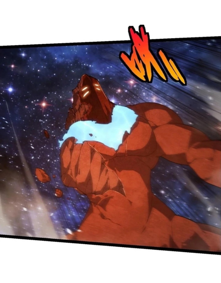 image-komik-evolution-begins-with-a-big-tree-chapter-394-44/55