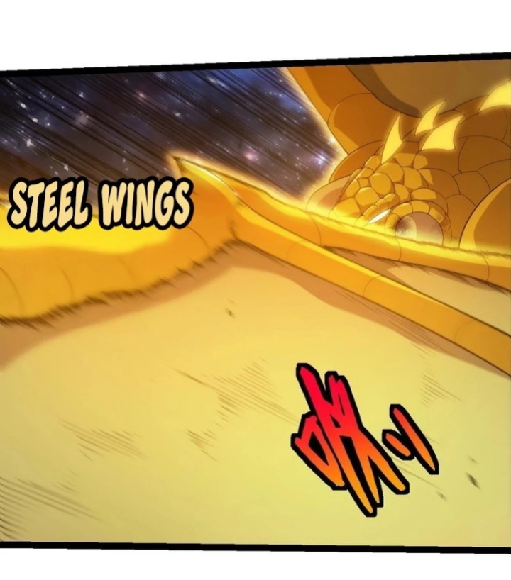 image-komik-evolution-begins-with-a-big-tree-chapter-394-45/55