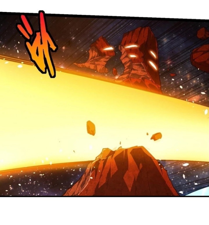 image-komik-evolution-begins-with-a-big-tree-chapter-394-46/55