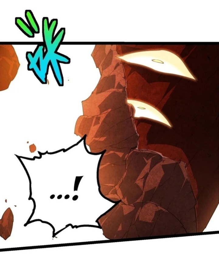 image-komik-evolution-begins-with-a-big-tree-chapter-394-47/55