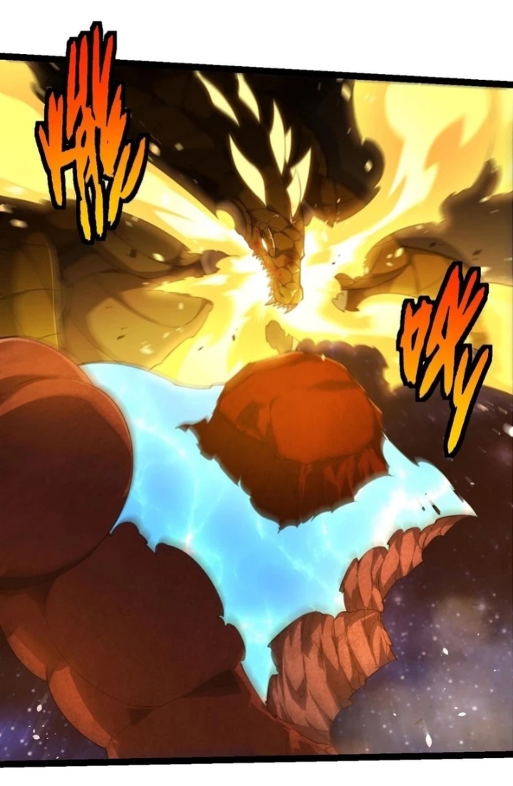 image-komik-evolution-begins-with-a-big-tree-chapter-394-50/55