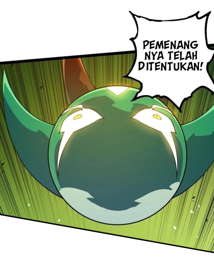 image-komik-evolution-begins-with-a-big-tree-chapter-394-51/55