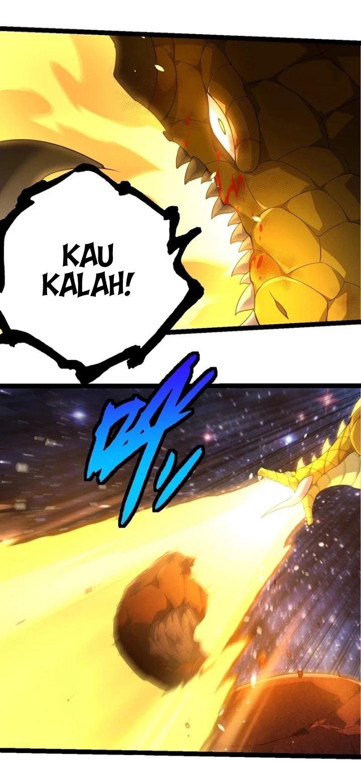 image-komik-evolution-begins-with-a-big-tree-chapter-394-52/55