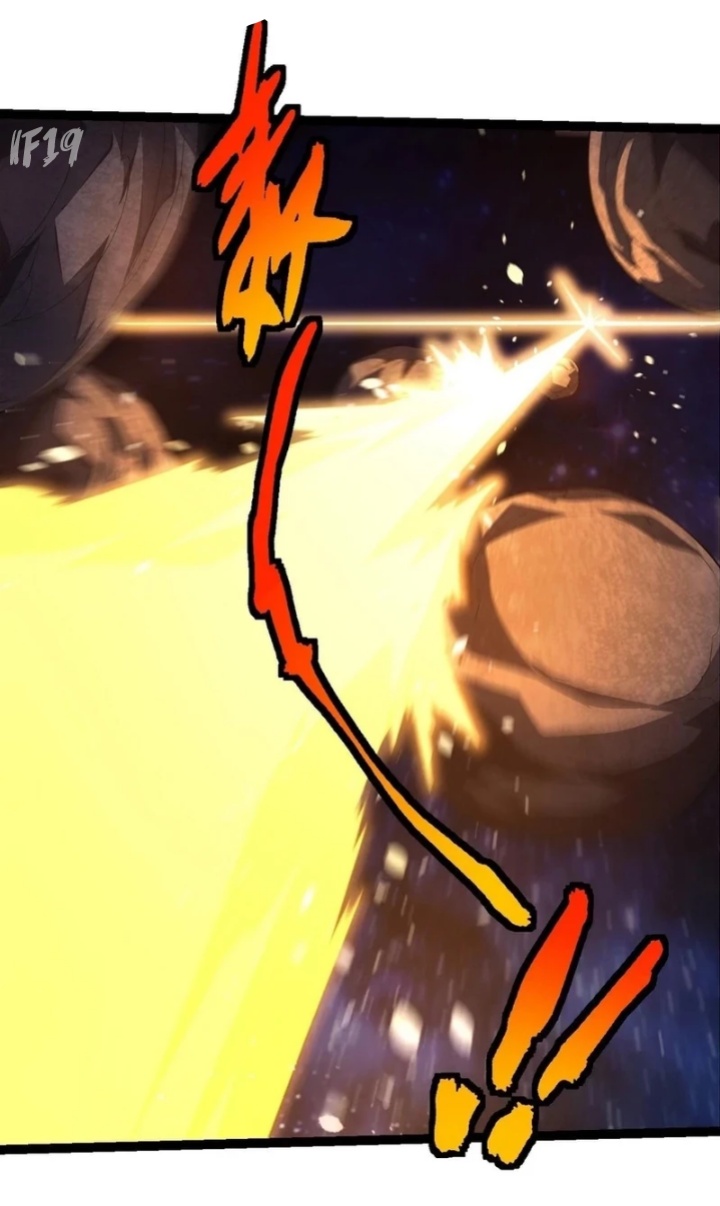 image-komik-evolution-begins-with-a-big-tree-chapter-394-53/55