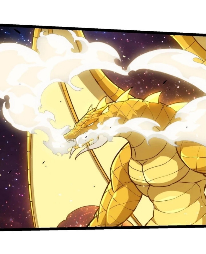 image-komik-evolution-begins-with-a-big-tree-chapter-395-2/49